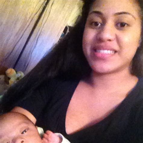 Stream hulala1 | Listen to #Pop# playlist online for free on SoundCloud