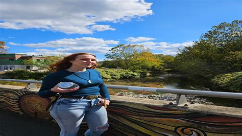 See Poconos resident Amanda Bryant on 'Moonshiners: Master Distiller'