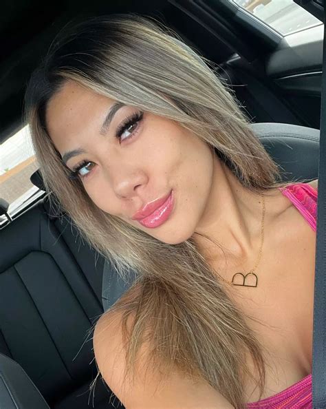 Woman's lips balloon to over triple their size after severe reaction to