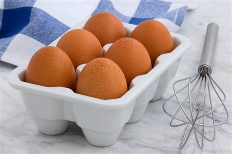 Сколько грамм соли в ложке столовой и чайной?
