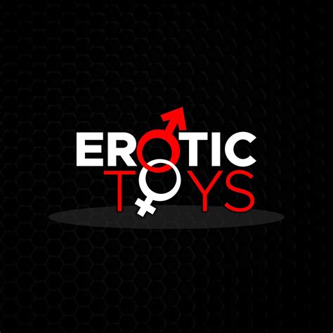 Erotic Toys - Solicita nuestro catálogo de productos y descubre las