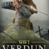 20 Games like Supremacy 1914: World War 1 | SimilarGames.org