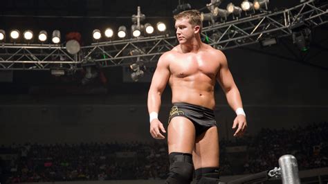 Classic Ted DiBiase Jr. photos: Where Are They Now? | WWE