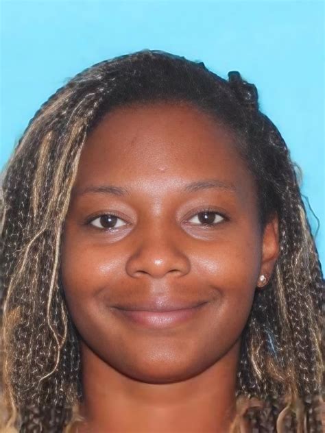 Shreveport Police Seek Serial Theft Suspect— $128,000 Worth of Merch