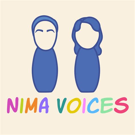 Journal | Discover Nikkei