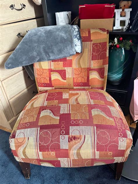 Free Stuff in Richmond, Virginia | Facebook Marketplace