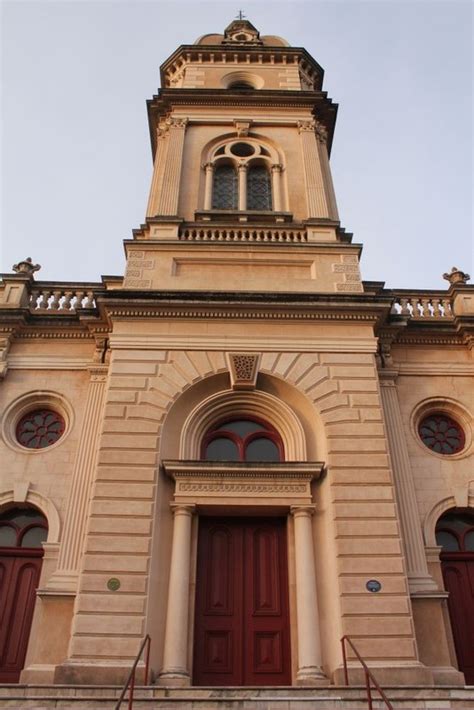 uniting church sa history hub adelaide sa scots uniting