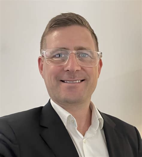 How AI-driven Tech Prevents Identity Theft, Fraud & Reduces Risk - ALPMA