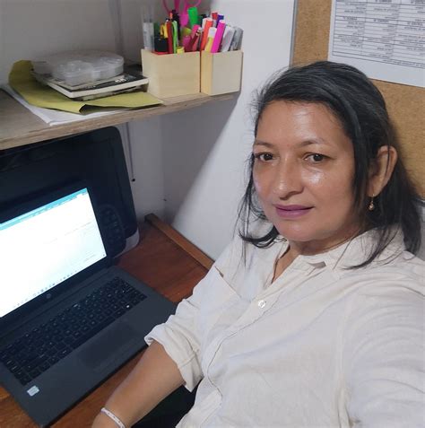 Alday - Fallece el diseñador de hanbok Kim Lee Eul, conocido por su