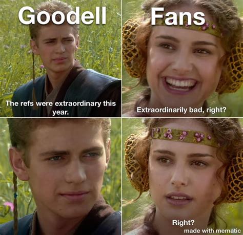 Super Bowl 58 Chiefs over Lions confirmed. : r/nflmemes