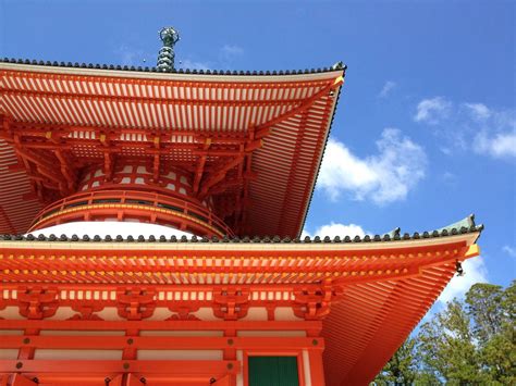 Is Koyasan Worth Visiting? 4 Reasons You Should Visit | Budget Your Trip