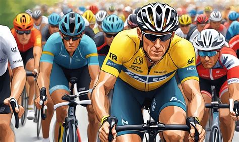 what is lance armstrong's net worth