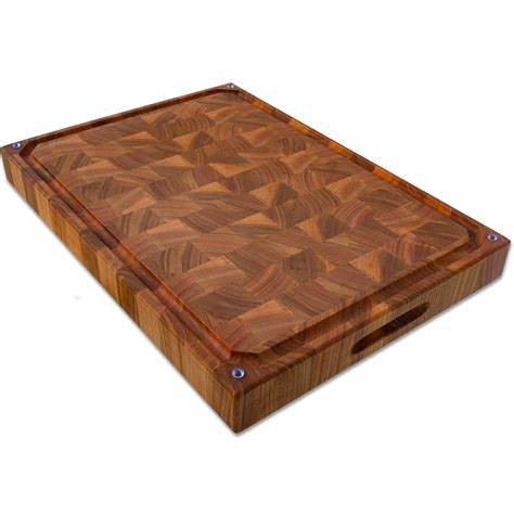 Cutting Board For Butchering Meat at Lindy Rossi blog