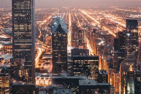 What is Urban? Fundamentals to growing and shrinking cities – Professor ...
