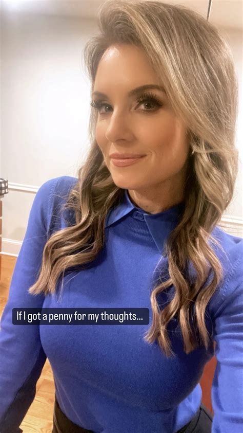 Jillian Mele - 6ABC Philadelphia : r/HotAmericanReporters