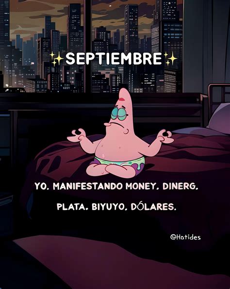 Kariannys Vanessa Arellan