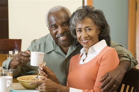 Discover The High Quality Senior Living And Rehabilitation Services Offered At The Phoebe Allentown Campus For Your Family 13