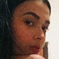 Izzy Skye Nude Leaks 2025 - Fapopedia