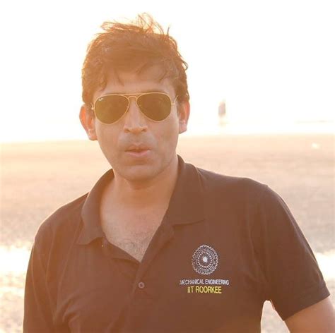 amit agarwal