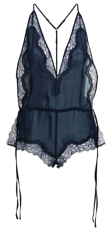 Honeymoon - Lingerie Lingerie! #2368155 - Weddbook