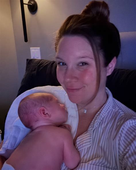 Aj Reome (@hailleyandaj) • Instagram photos and videos