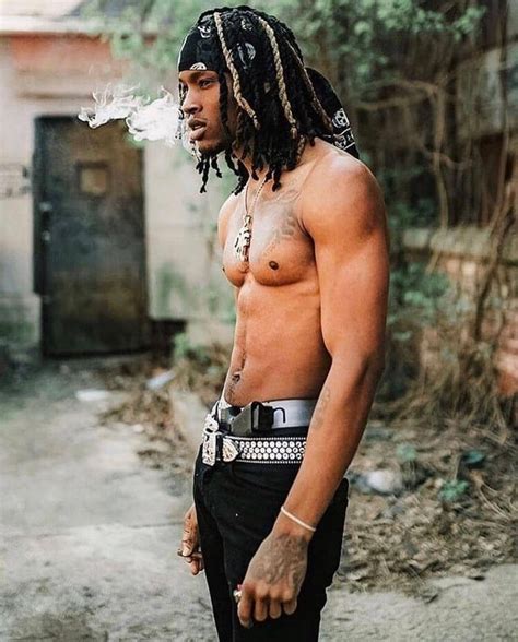 king vons gym routine rchiraqology