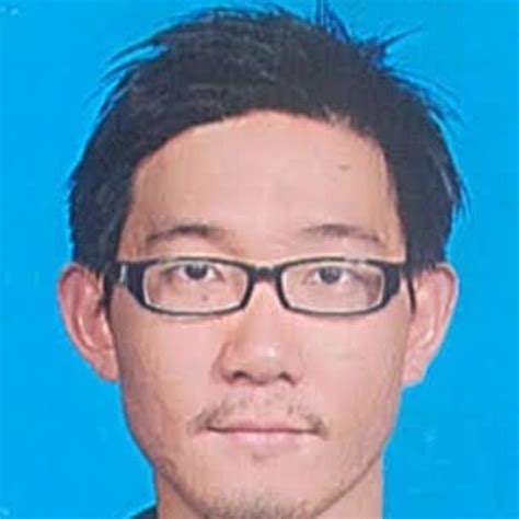 andy ang nanyang technological university singapore ntu centre