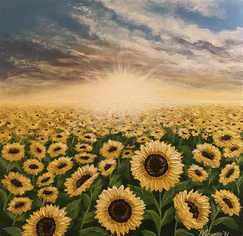 Tracey Adams Art added a new photo. - Tracey Adams Art