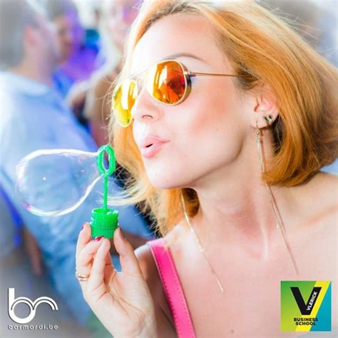 Stream Liliia Nikitina music | Listen to songs, albums, playlists for ...