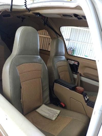 2006 Cessna 400 Aircraft for Sale | AircraftDealer.com