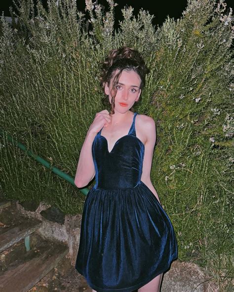 @teebbonezz on Tumblr