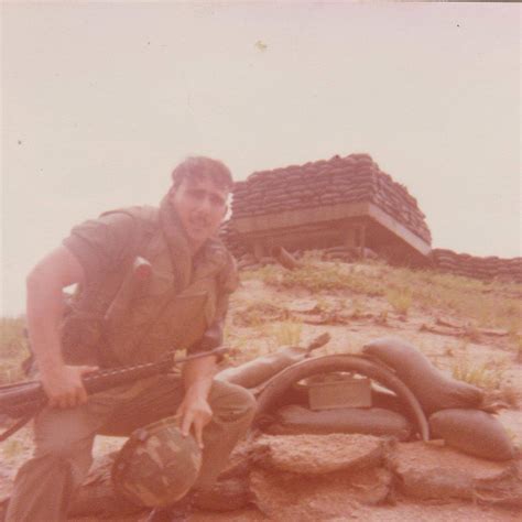 Remembering the Life of Arnold Arnie Pierson 9