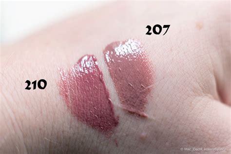 Не вельветовый Luxvisage Glam look lip cream velvet | Отзывы ...