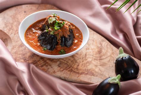 Masterclasses — Mango Restaurant