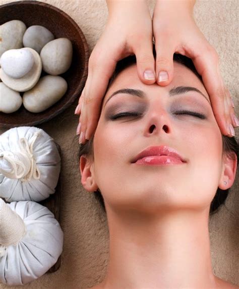 Spa Palace : Now in India