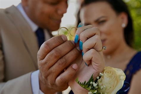 financial planning  married couples tips  combining finances