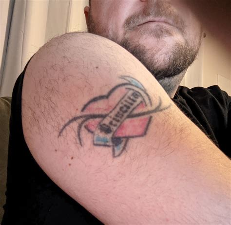 eternal sunshine tattoo 10
