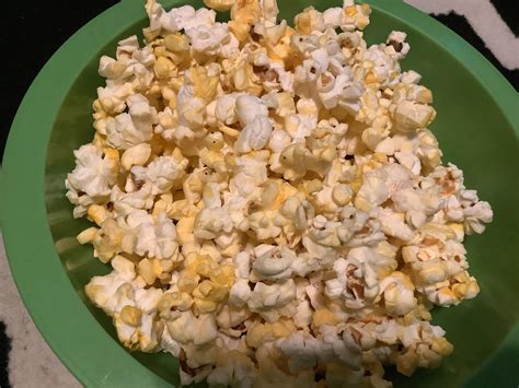 I don’t know why but my friend said this belong here(for context she