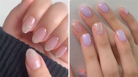 Ideias De Unhas Simples E Fáceis