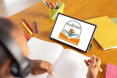 english language teaching elt tools eli publishing
