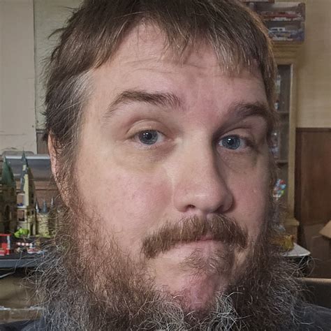 Eric Mullaly - Dear Chasey Lain I wrote to explain I'm... | Facebook