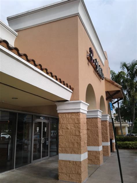 t mobile store near me 2