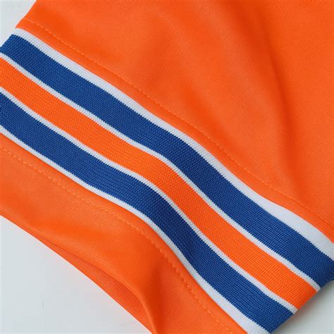 waterboy bobby boucher jersey 7