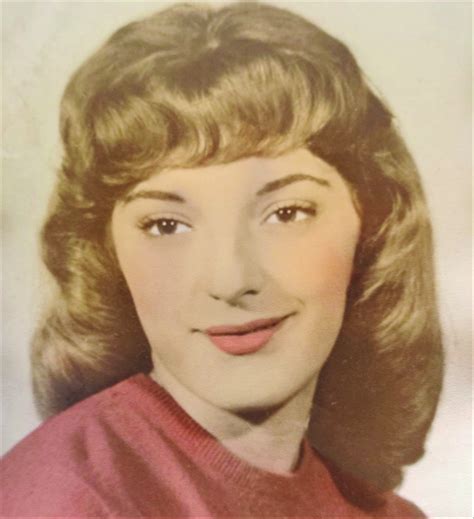 Obituaries - Herald-Standard
