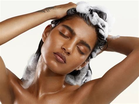 Future product breakthroughs will soon enhance hair styles for thin hair 15