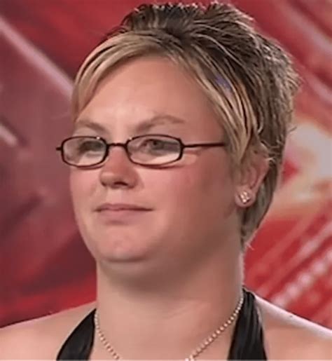 Secret Celebrity Gossip #137 | Page 4 | Tattle Life