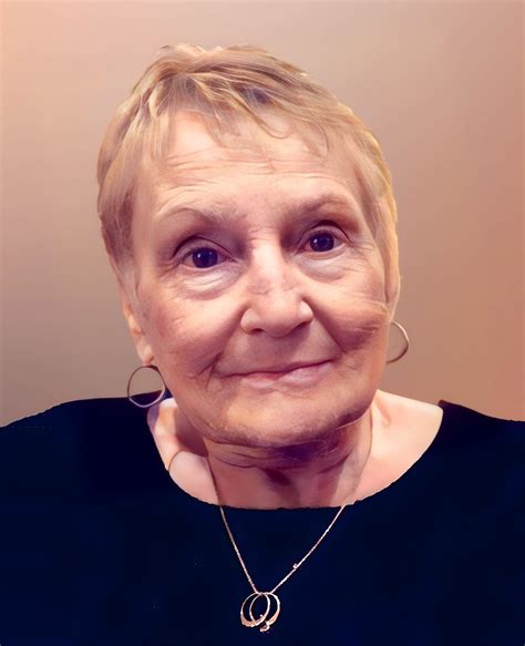 Mary Jane Meister - Krause Funeral Home & Cremation Services