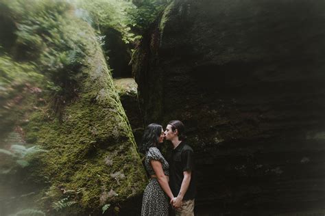 sophie anne -General 1