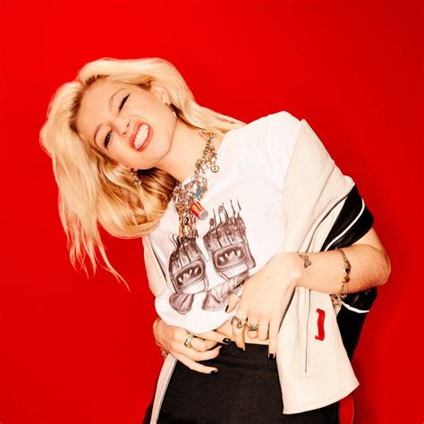 dylan   stats   lastfm