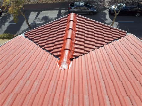 ארגז רוח לגג - מה זה בעצם? - דודי את דודי